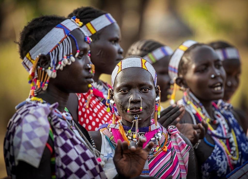 viaggio_SudSudan_focus02