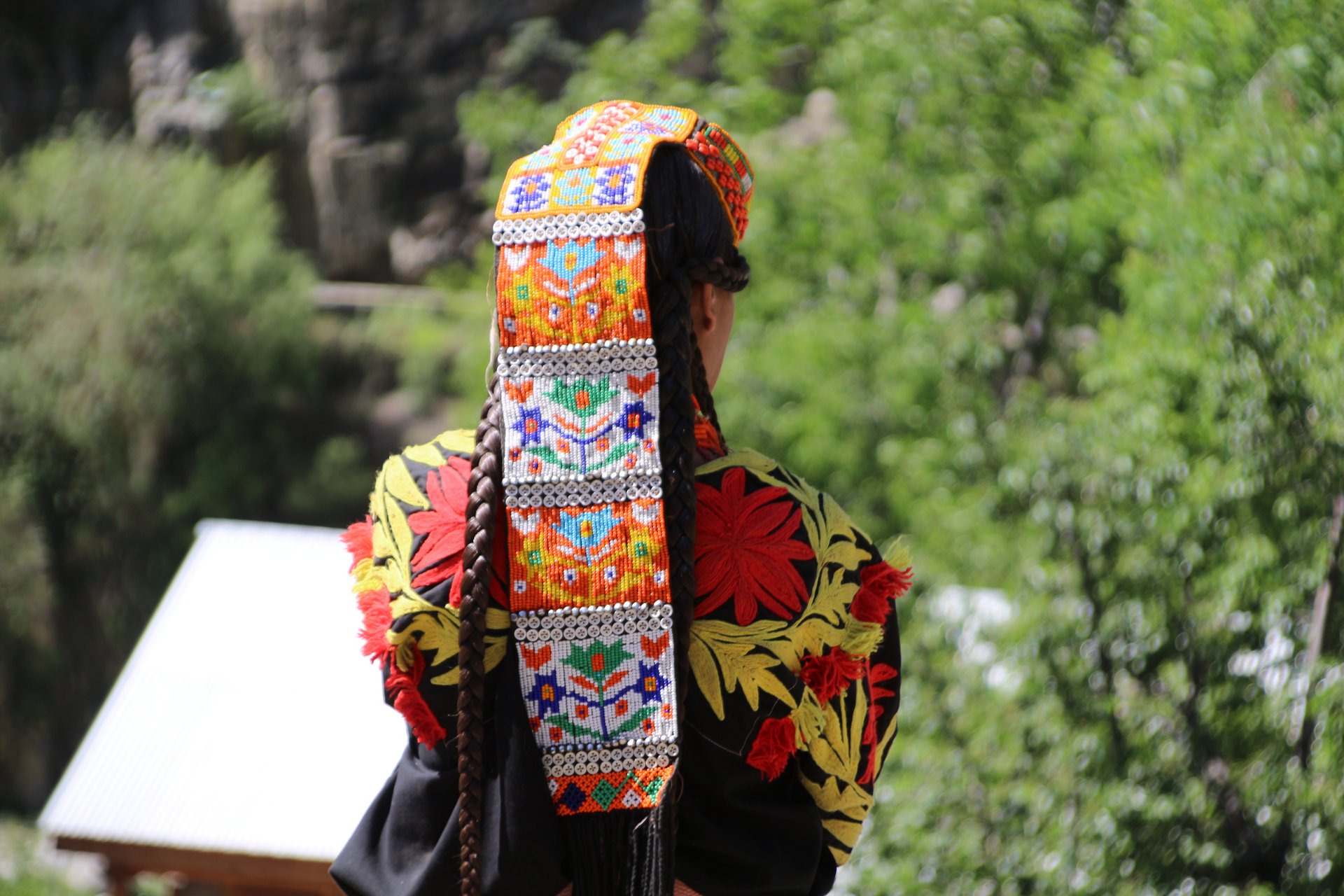 viaggi_in_Pakistan_Uchal_Festival_gallery10