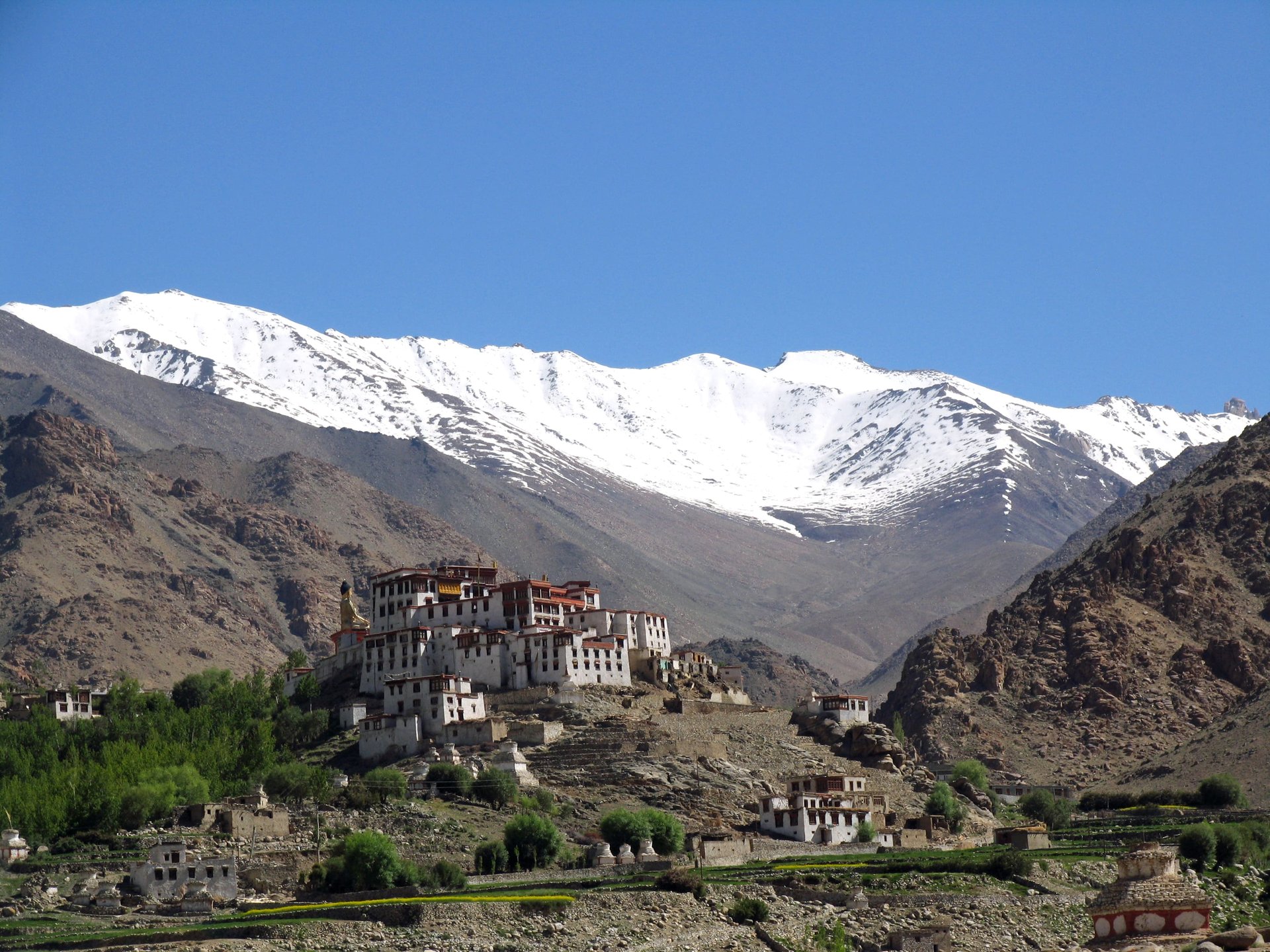 Etnia_Ladakha_Tour_Viaggi