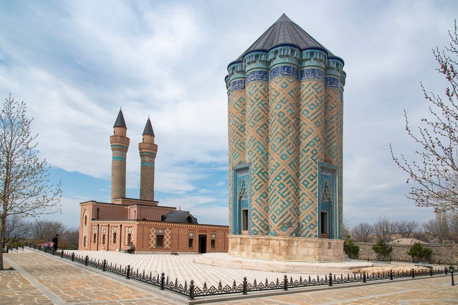 Viaggi_in_Azerbaijan_Nakhchivan_tour_Focus03