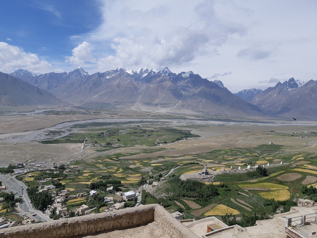 ViaggioInLadakh-04