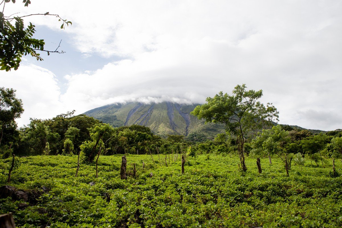 Viaggio_SanSalvador_Nicaragua_Panama_Teaser