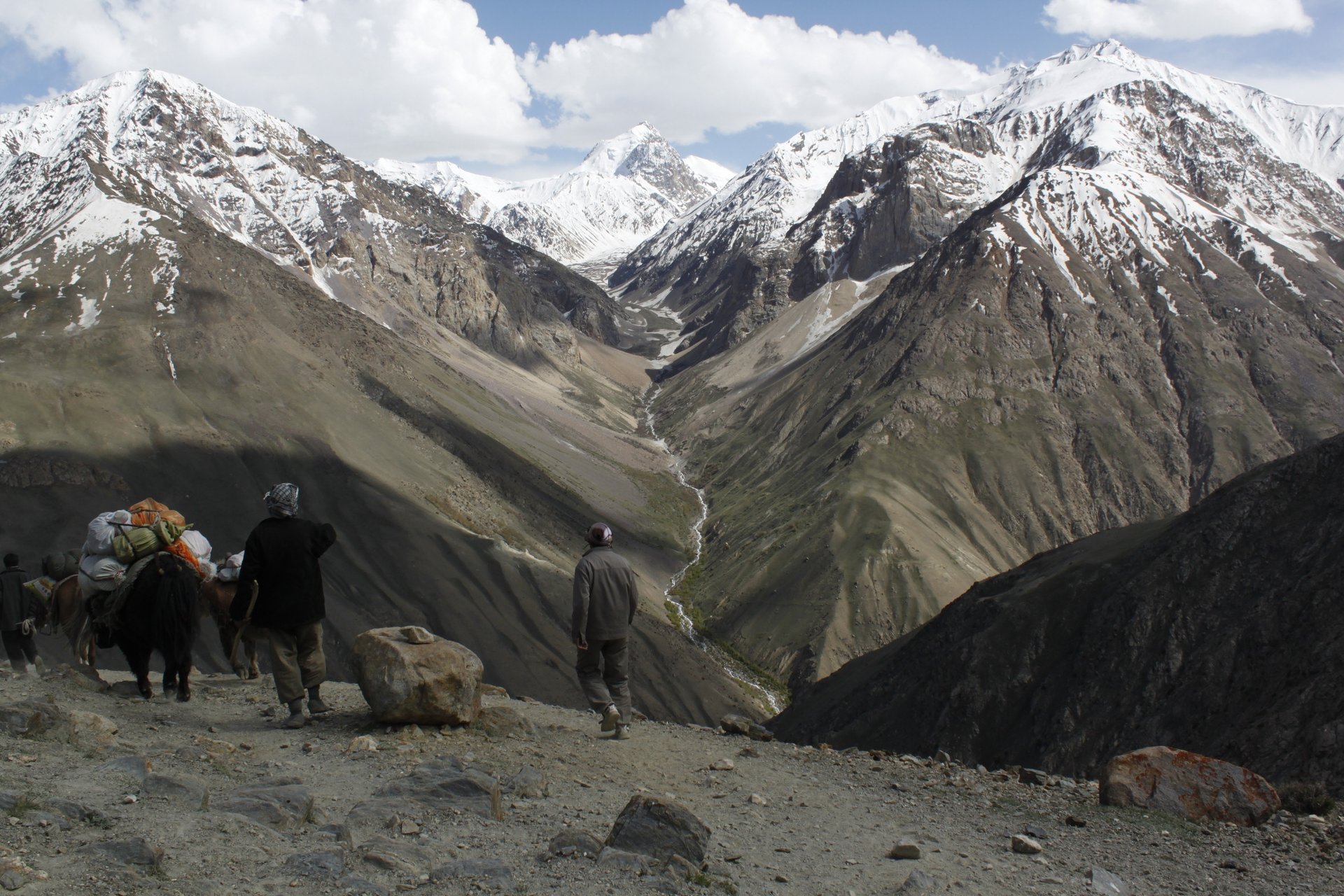 Wakhan_Popoli_Corridoio_Afghanistan_Etnia_Waki