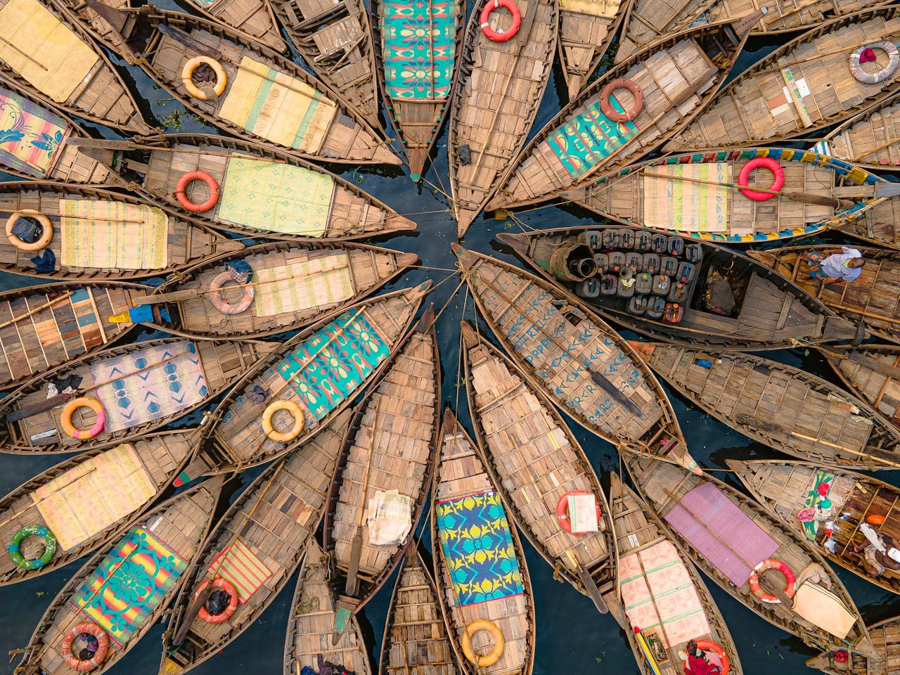 highlights per sito 2 rash mela