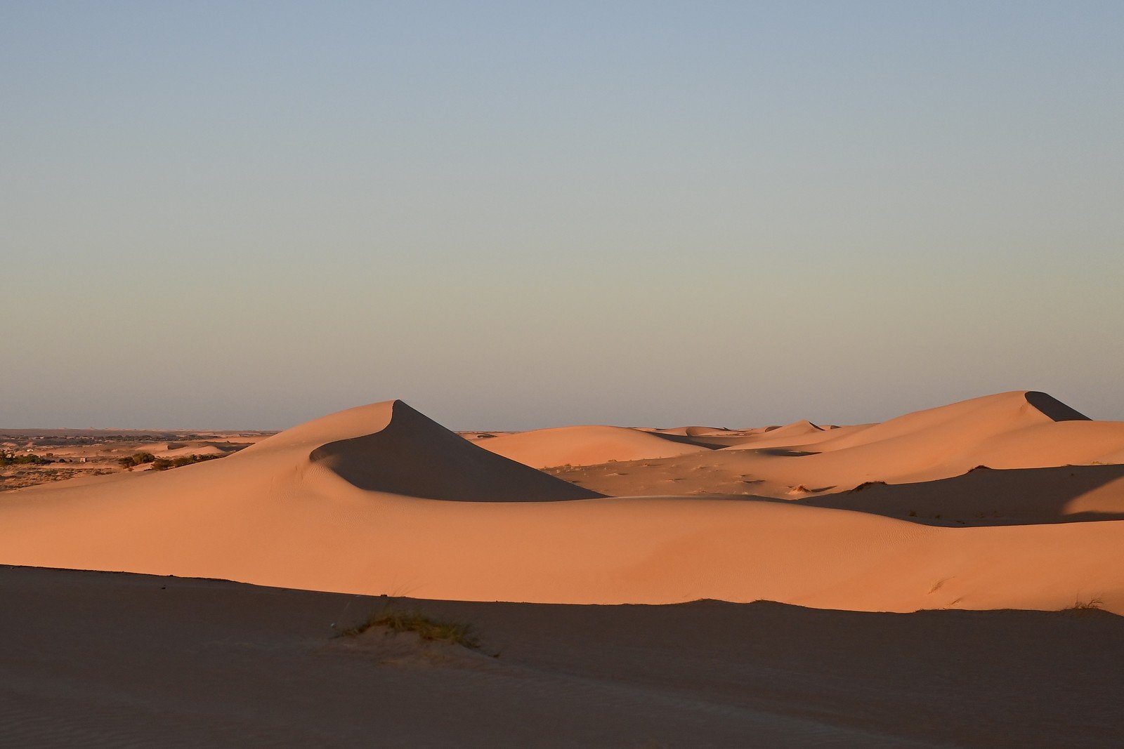 tour_sahara_occidentale_deserto02