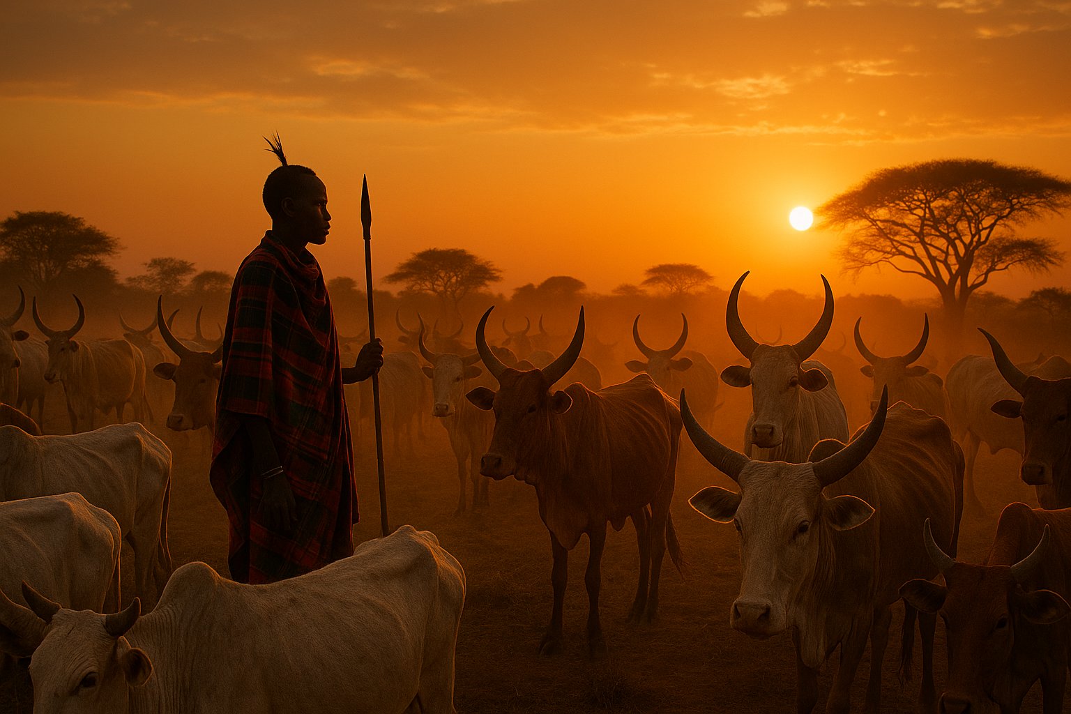 viaggi_karamoja_home