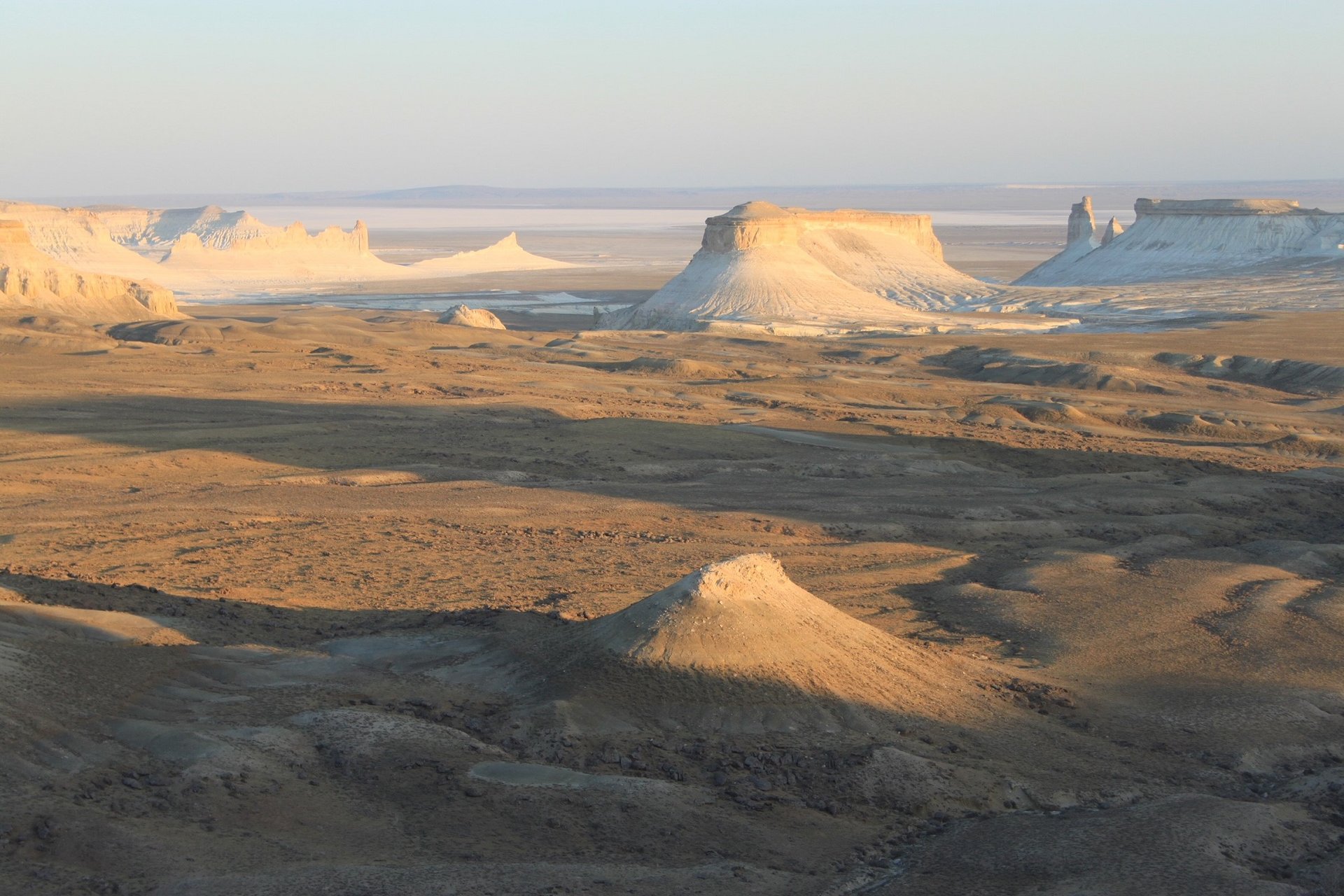 viaggi_Mangystau_tour