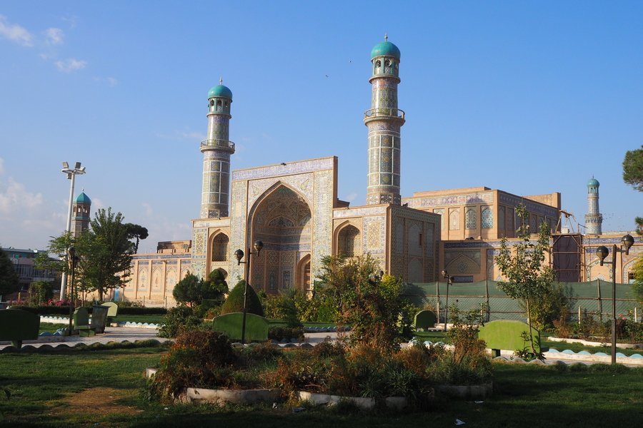 viaggi_in_afghanistan_tour_gallery2