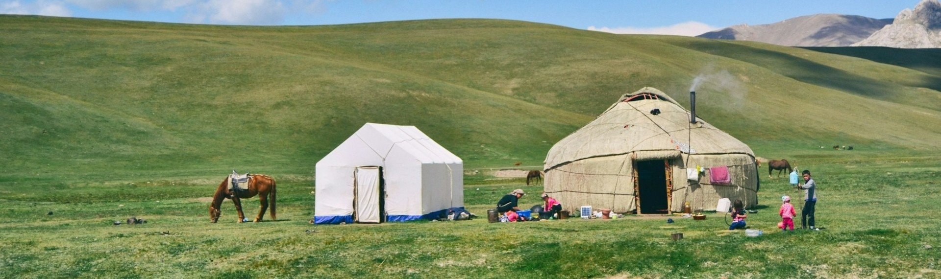 viaggi_in_Kirghizistan_Cina_Pakistan_Teaser