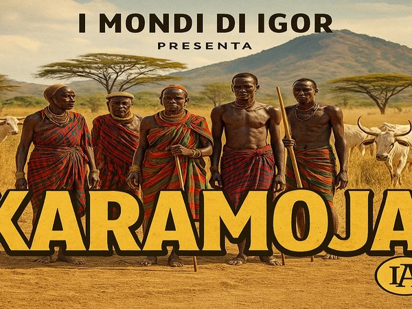viaggi_karamoja_tour_blog2