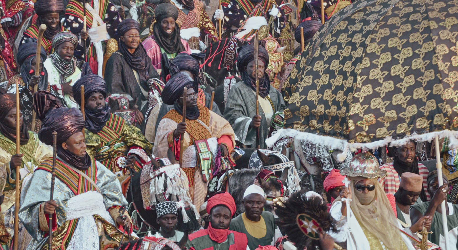 viaggi_nigeria_tour_durbar_festival