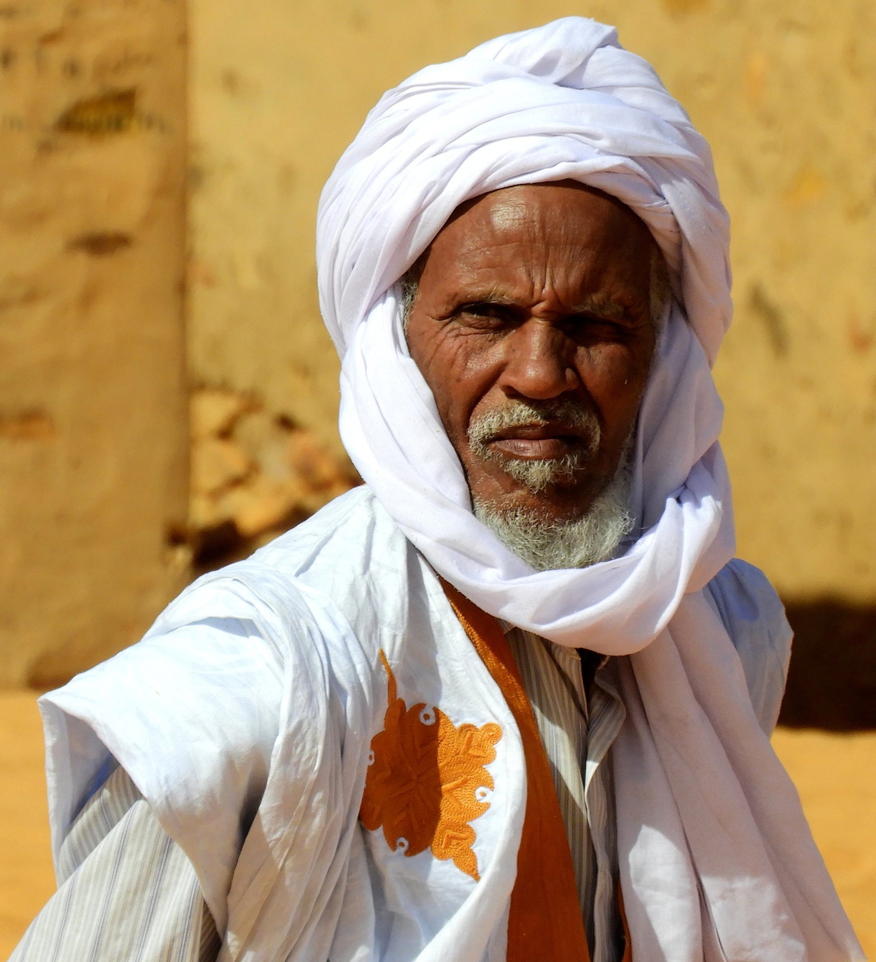 viaggio-spedizione-mauritania-gallery04-scaled