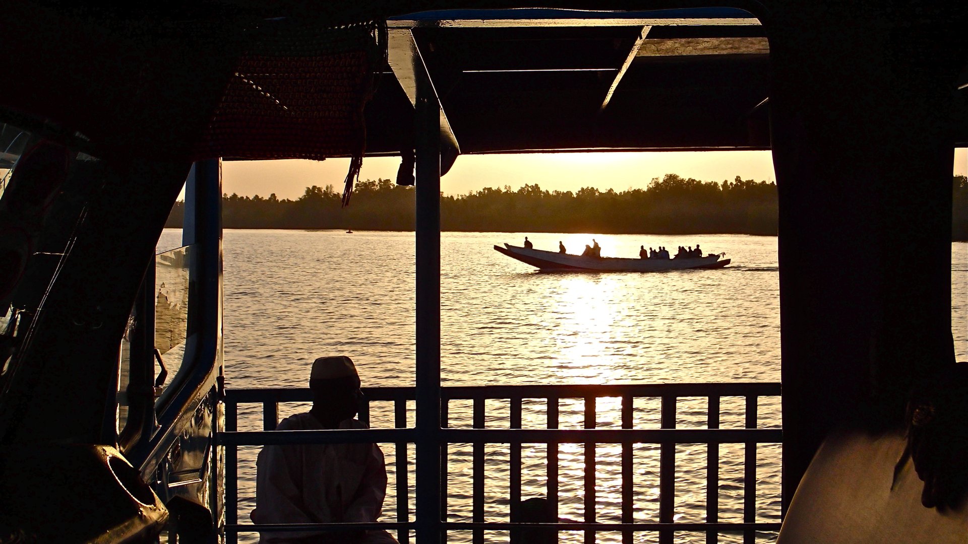 viaggio-senegal-gambia-guineabissau-festival04