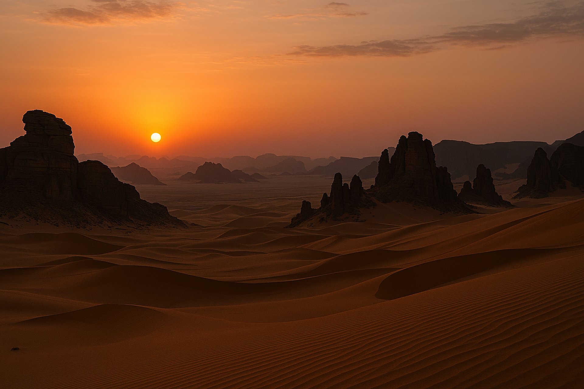 Viaggi_deserto_Libia_Akakus_Teaser