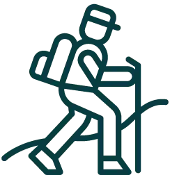 guide image