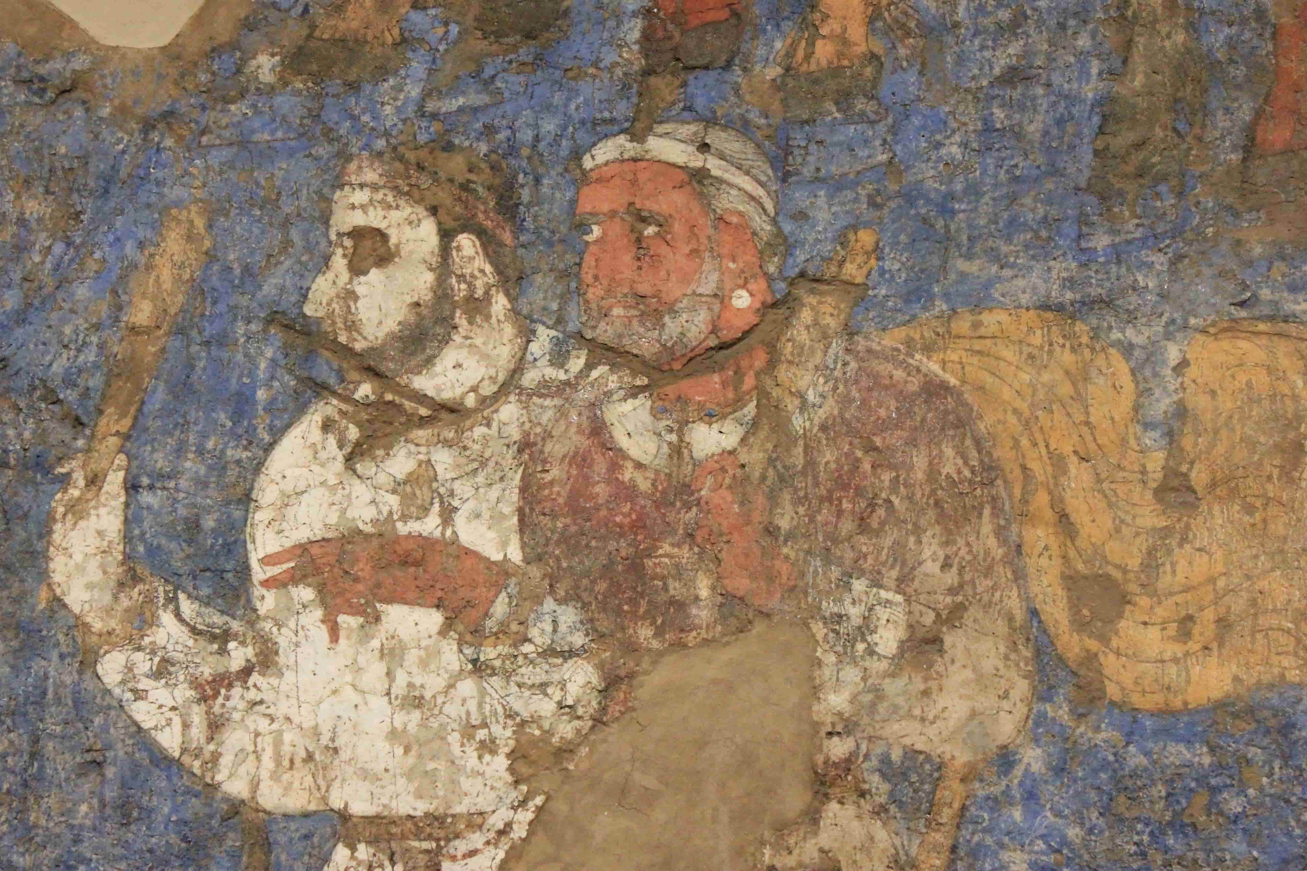 original_images/Afrasiab_Mirko.jpg