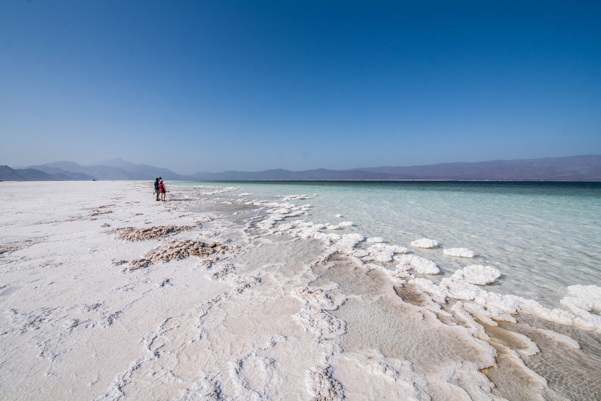 original_images/Gibuti_Header.jpg