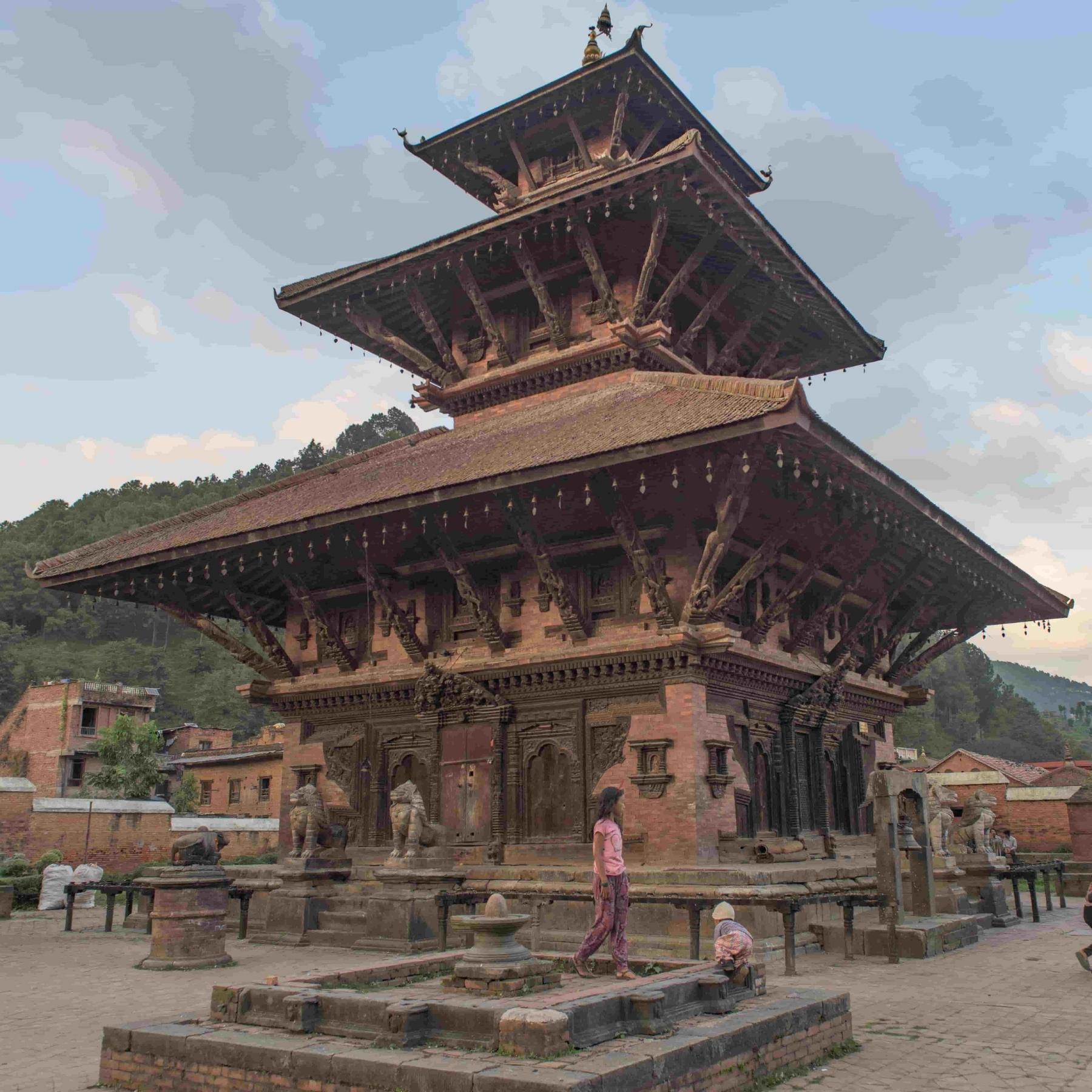 original_images/Header_nepal.jpg