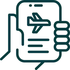 guide image