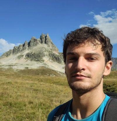 Filippo_Vason