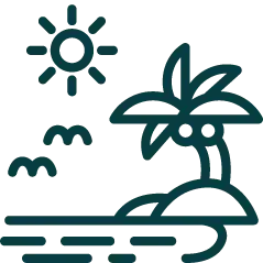 guide image
