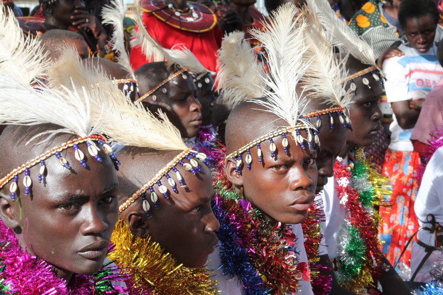 original_images/Viaggi_Kenya_Turkana_Teaser.JPG