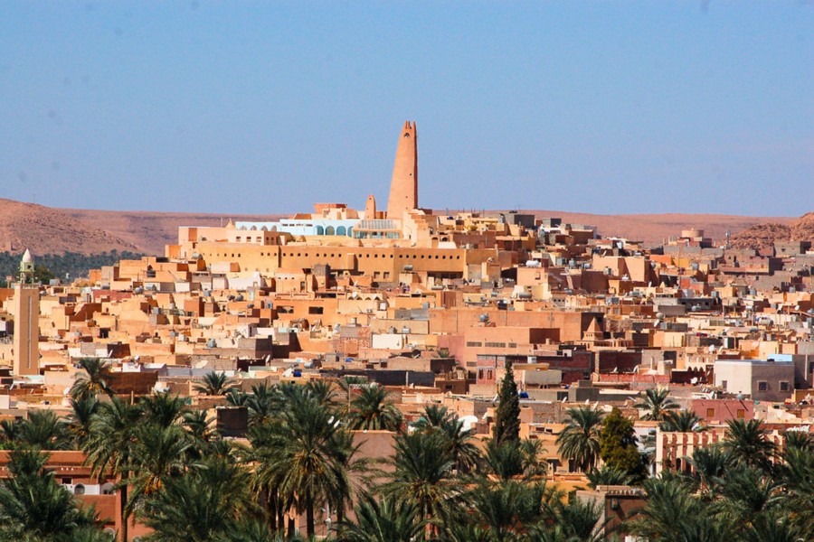 original_images/Viaggio_Algeria_Teaser.jpg