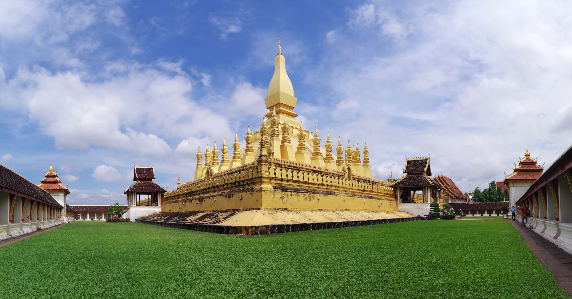 original_images/Vientiane_-_Tat_Luang_Temple.jpg