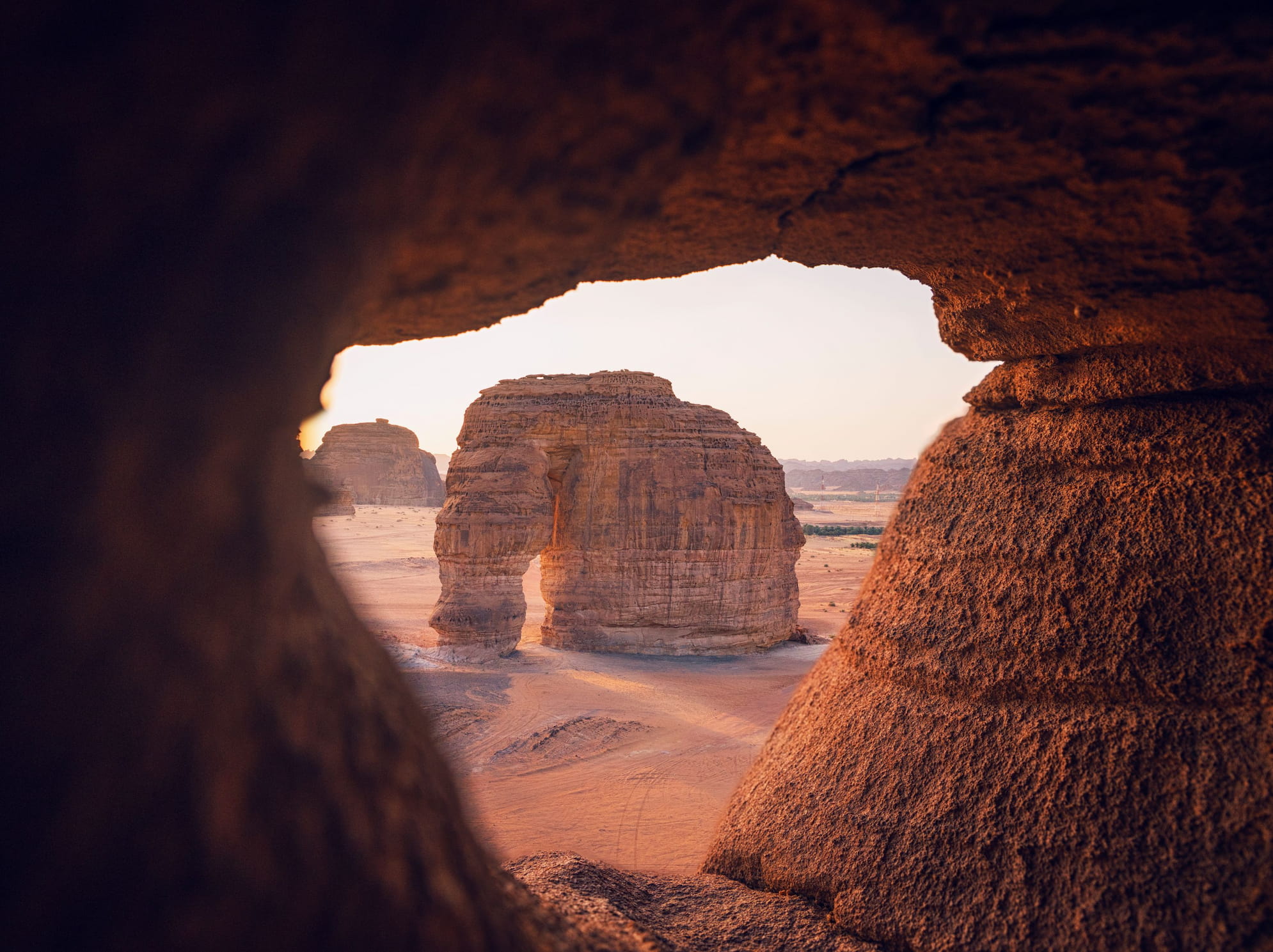 original_images/elephant_rock_al__ula_lererEO.jpg