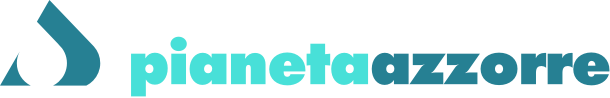 pianeta-azzorre-logo