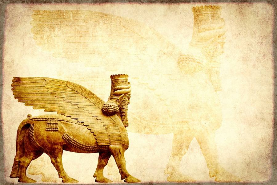 original_images/viaggi-in-iraq-teaser.jpg