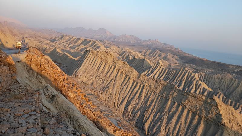 original_images/viaggi-in-pakistan-del-sud-focus-2_tTQ2wIY.jpg