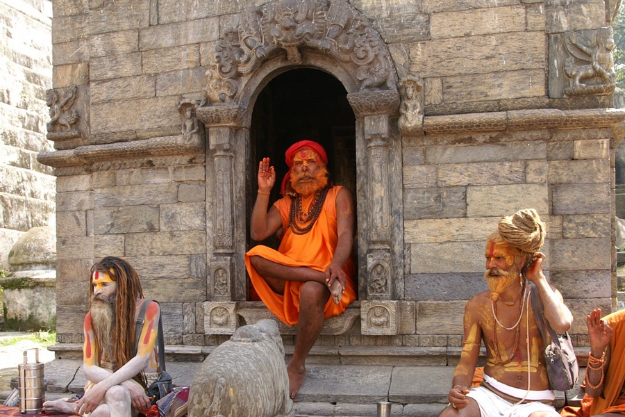 original_images/viaggi_in_Nepal_Mustang_tour_Teaser.jpg