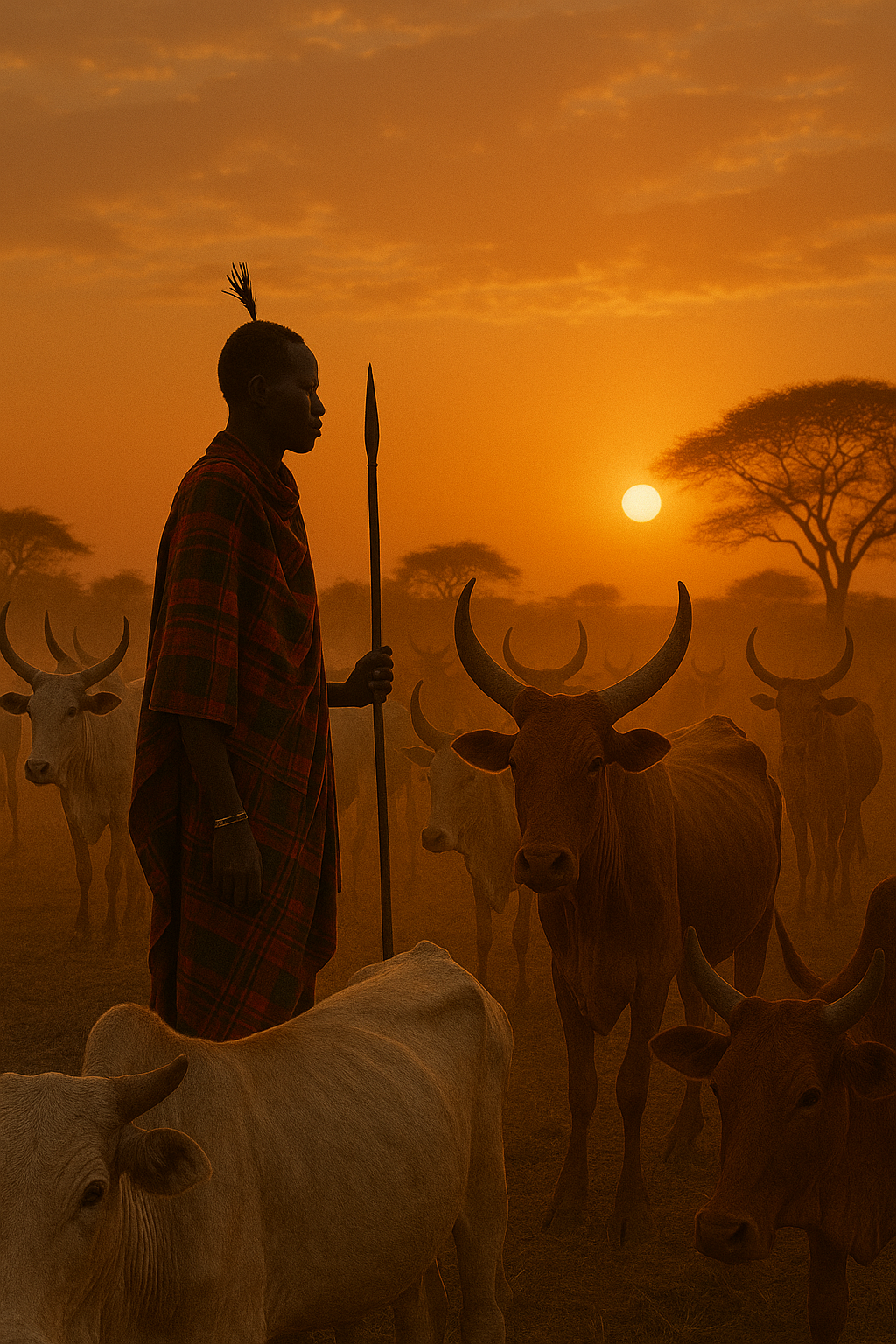 original_images/viaggi_karamoja_home.png
