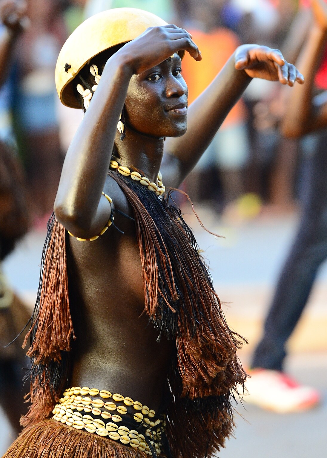 original_images/viaggio-senegal-gambia-guineabissau-festival04.jpg