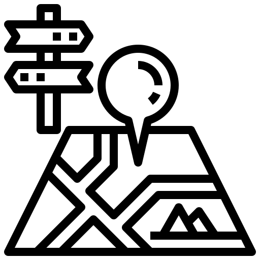guide image