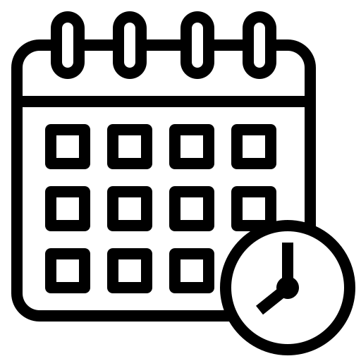 guide image