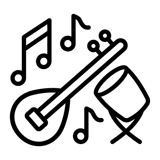 guide image