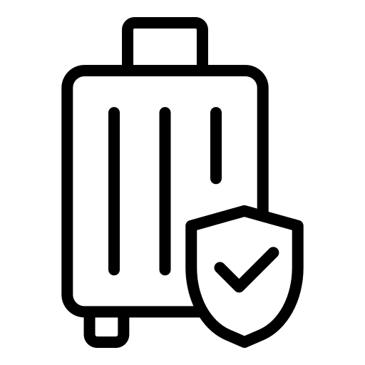 guide image