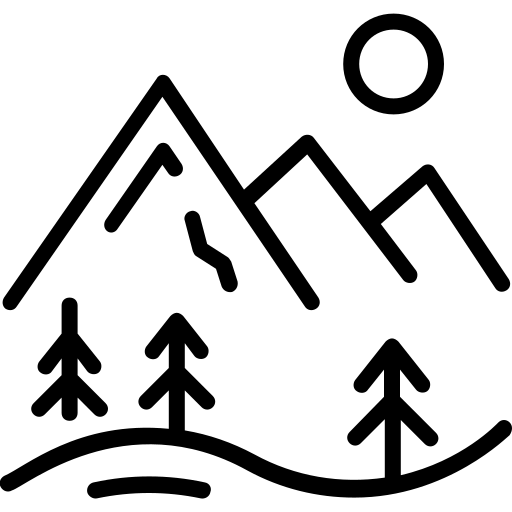 guide image